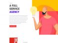 advertising-agency-about-page-116x87.jpg